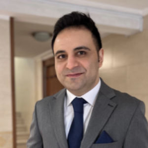 Ashkan